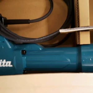 JACK HAMMER HM1801 64 LBS 1 18 HEX